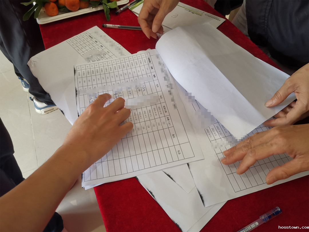 自家盛宴！taptap点点官网入口2022春季贵港发布会!