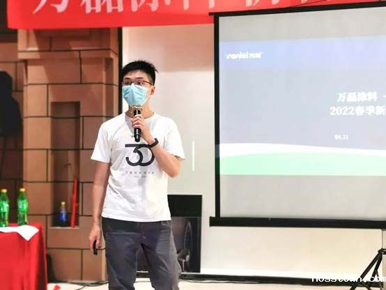 自家盛宴！taptap点点官网入口2022春季贵港发布会!