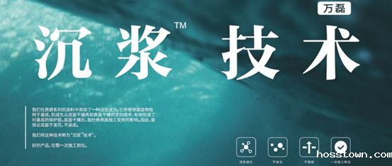 自家盛宴！taptap点点官网入口2022春季贵港发布会!