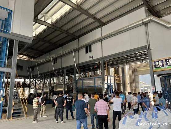 自家盛宴！taptap点点官网入口2022春季贵港发布会!