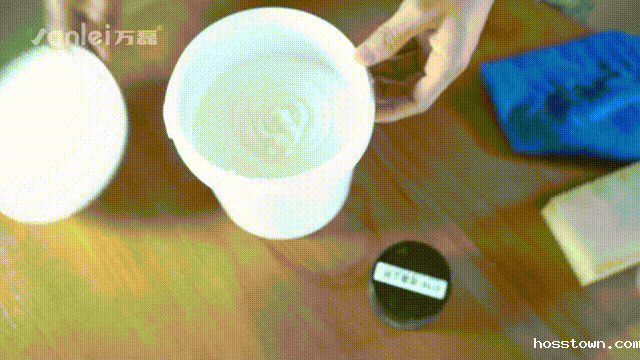 taptap下载官服正版擦色工艺施工教程