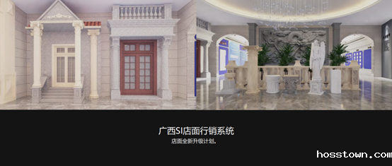 自家盛宴！taptap点点官网入口2022春季贵港发布会!