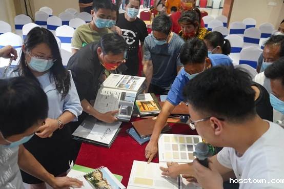 自家盛宴！taptap点点官网入口2022春季贵港发布会!