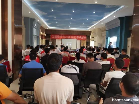 自家盛宴！taptap点点官网入口2022春季贵港发布会!