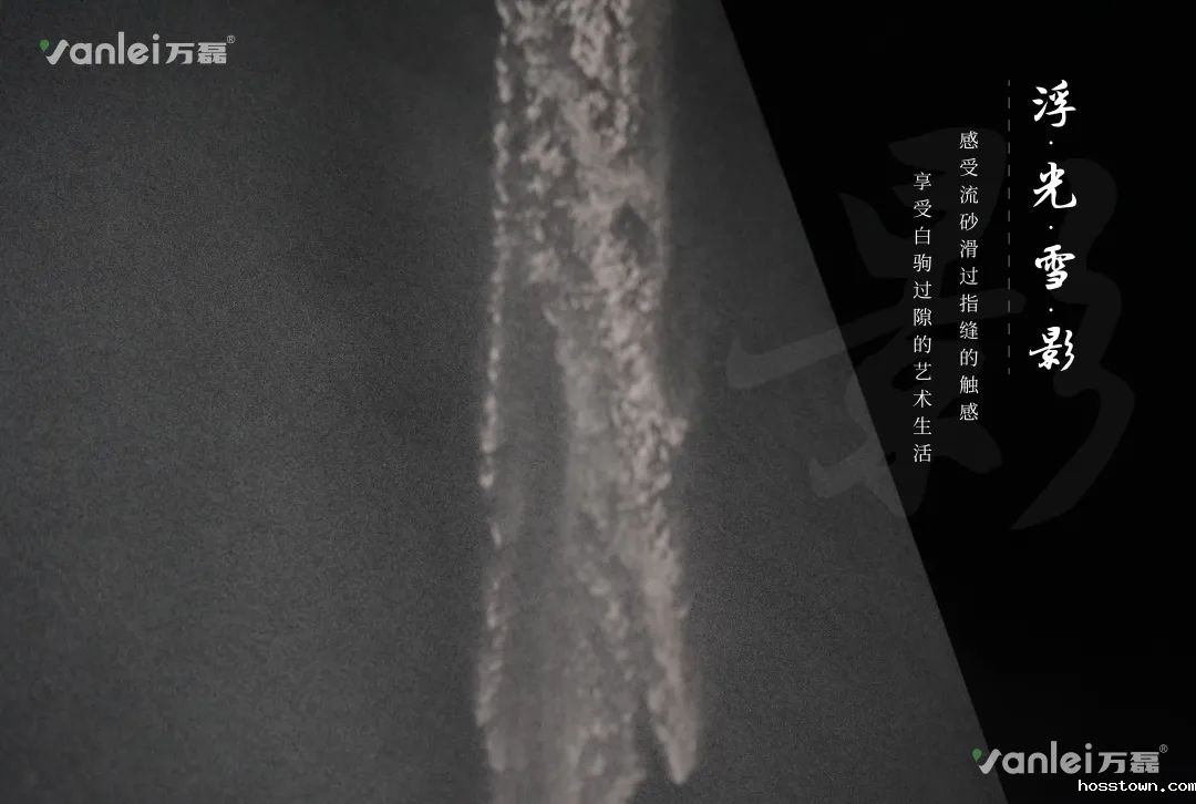 2023 年首场taptap点点官网入口造物节·广佛千人行，准备要开始啦！