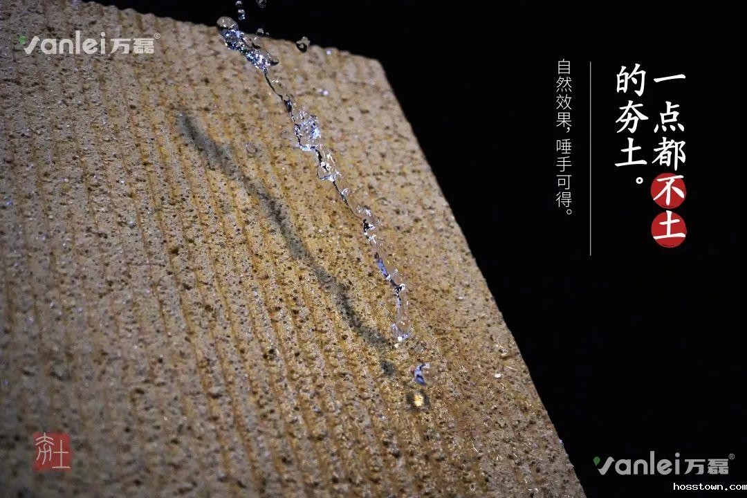 2023 年首场taptap点点官网入口造物节·广佛千人行，准备要开始啦！
