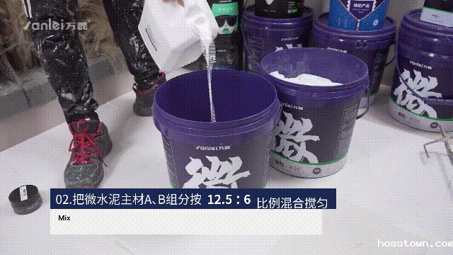 站着，把钱挣了！ | taptap点点官网入口流平派taptap下载官服正版，现已上市