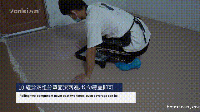 站着，把钱挣了！ | taptap点点官网入口流平派taptap下载官服正版，现已上市