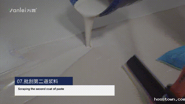 站着，把钱挣了！ | taptap点点官网入口流平派taptap下载官服正版，现已上市