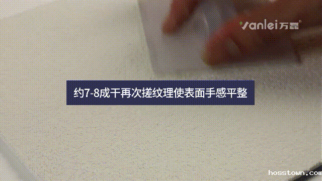 taptap点点官网入口雅晶石 | 这次的升级有点特别