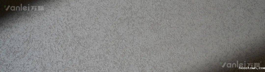 taptap点点官网入口雅晶石 | 这次的升级有点特别