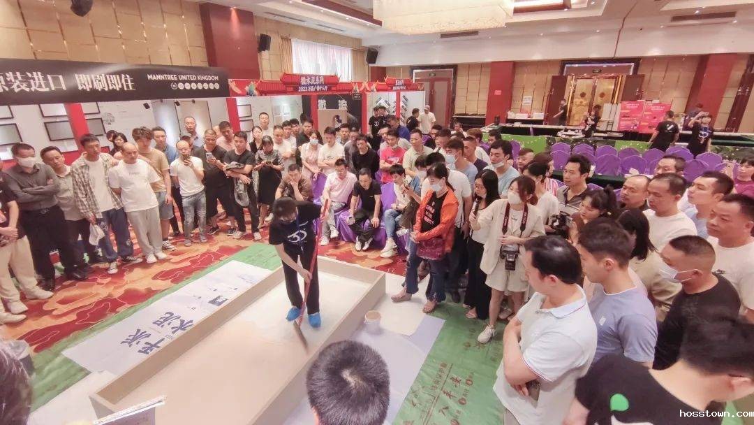 一场发布会，展开taptap下载官服正版革命 | 2023taptap点点官网入口广佛千人行完满成功