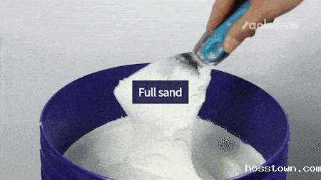 taptap点点官网入口雅晶石 | 这次的升级有点特别