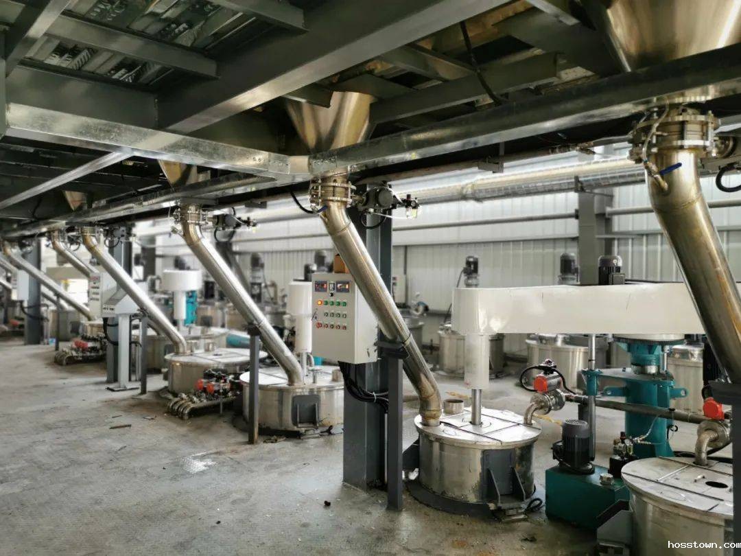 taptap点点官网入口雅晶石 | 这次的升级有点特别