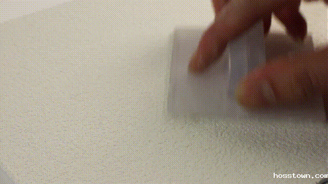 taptap点点官网入口雅晶石 | 这次的升级有点特别