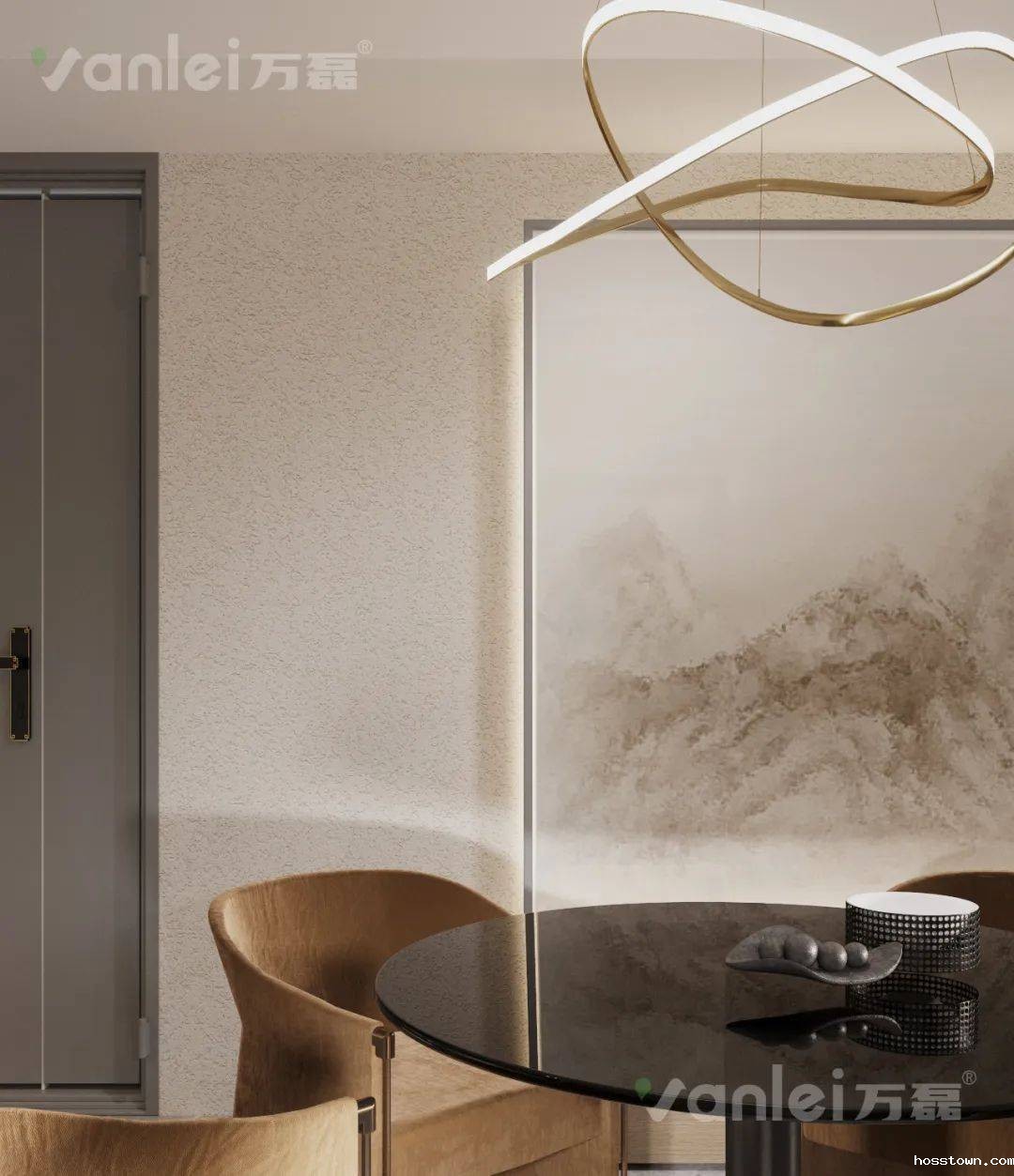 taptap点点官网入口雅晶石 | 这次的升级有点特别