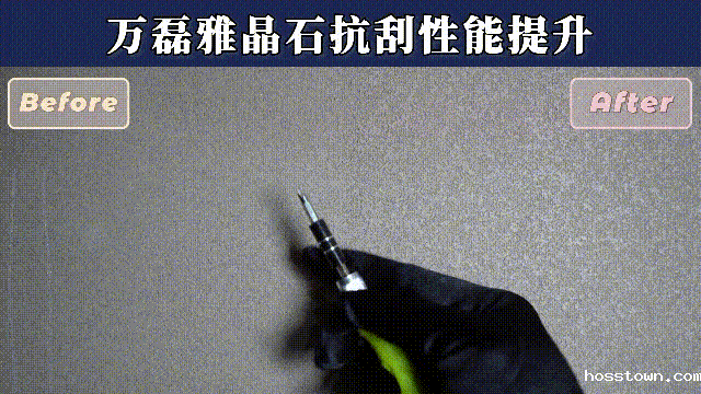 taptap点点官网入口雅晶石 | 这次的升级有点特别