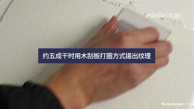 taptap点点官网入口雅晶石 | 这次的升级有点特别