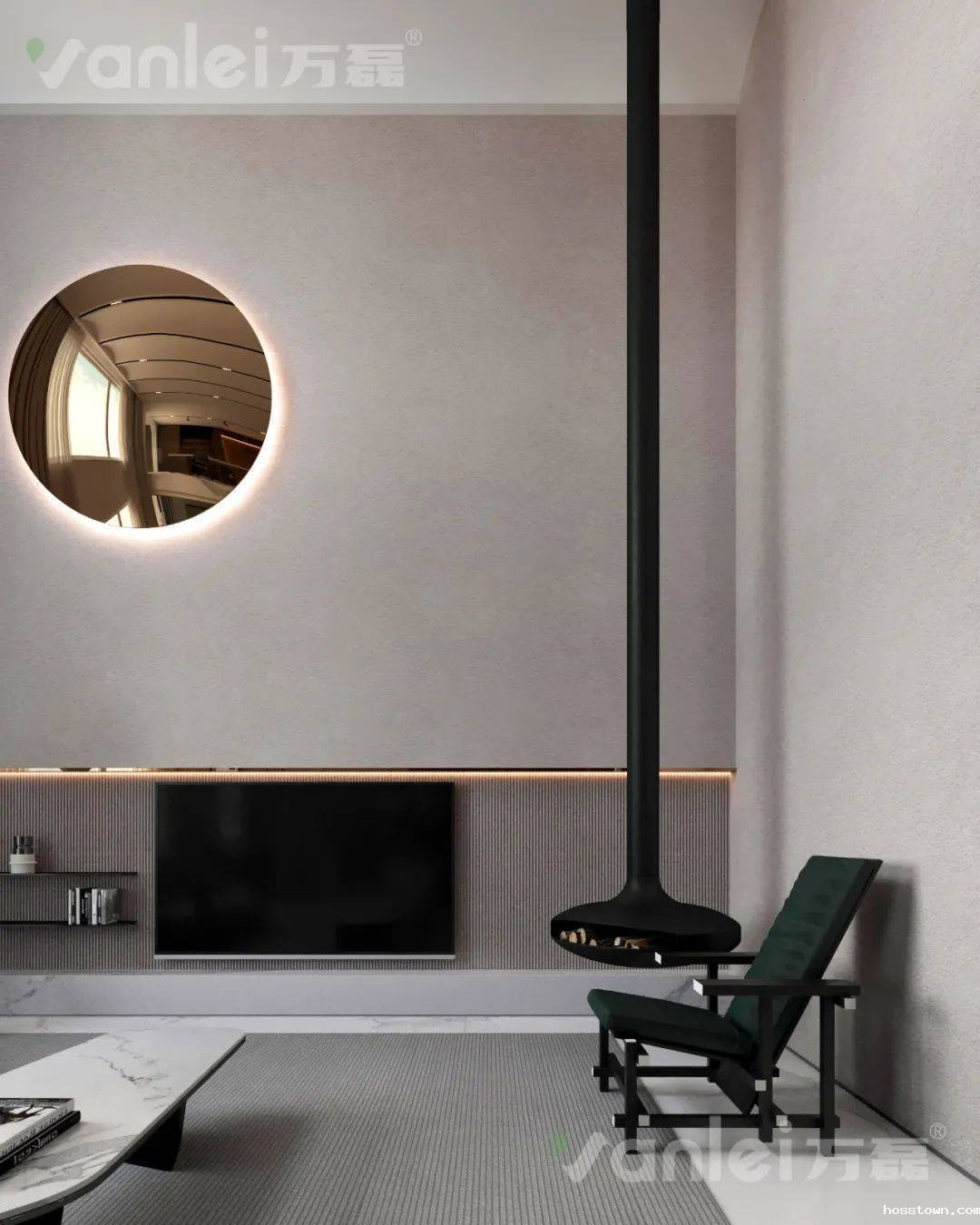 taptap点点官网入口雅晶石 | 这次的升级有点特别