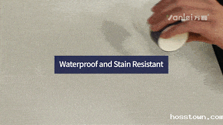 taptap点点官网入口雅晶石 | 这次的升级有点特别