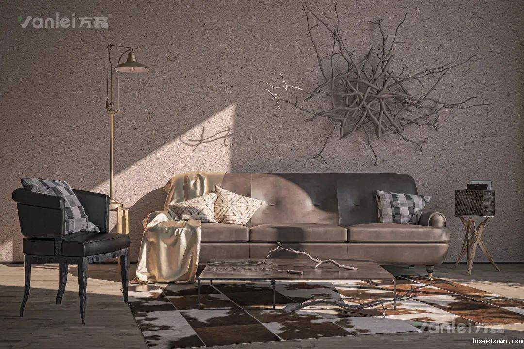 taptap点点官网入口雅晶石 | 这次的升级有点特别