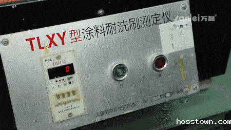 taptap点点官网入口雅晶石 | 这次的升级有点特别