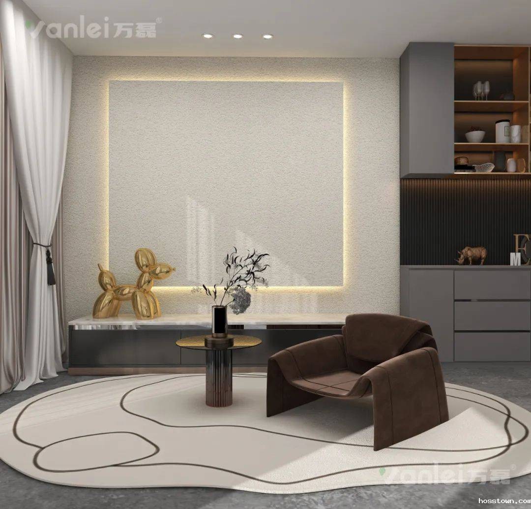 taptap点点官网入口雅晶石 | 这次的升级有点特别