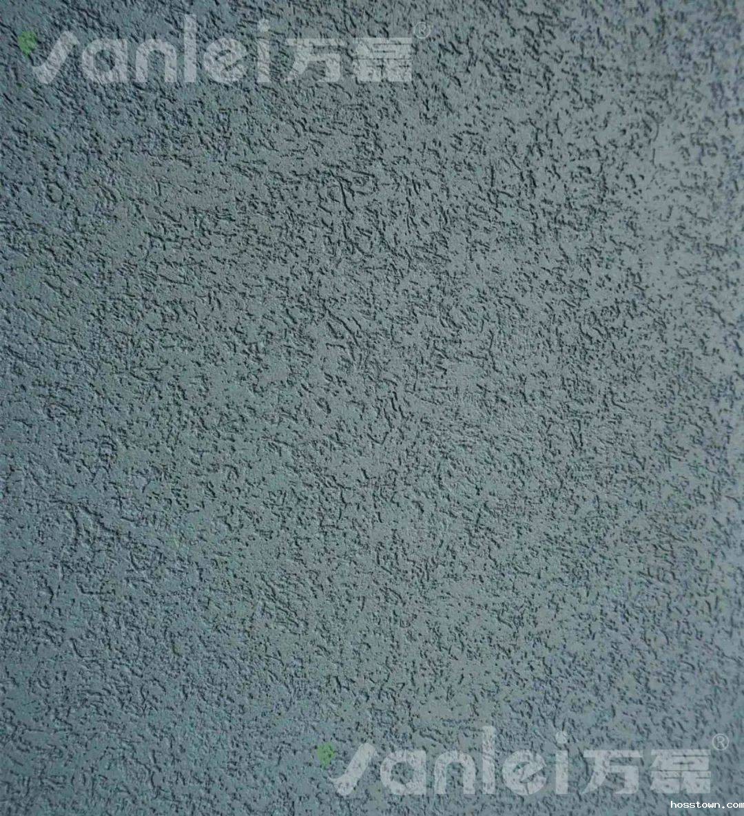 taptap点点官网入口雅晶石 | 这次的升级有点特别