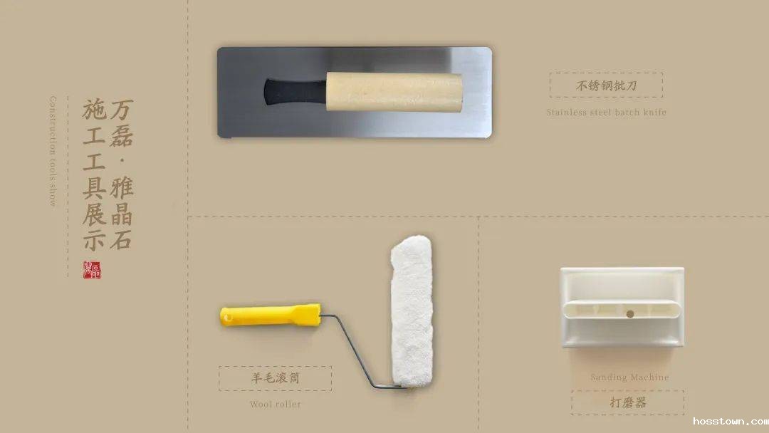 taptap点点官网入口雅晶石 | 这次的升级有点特别