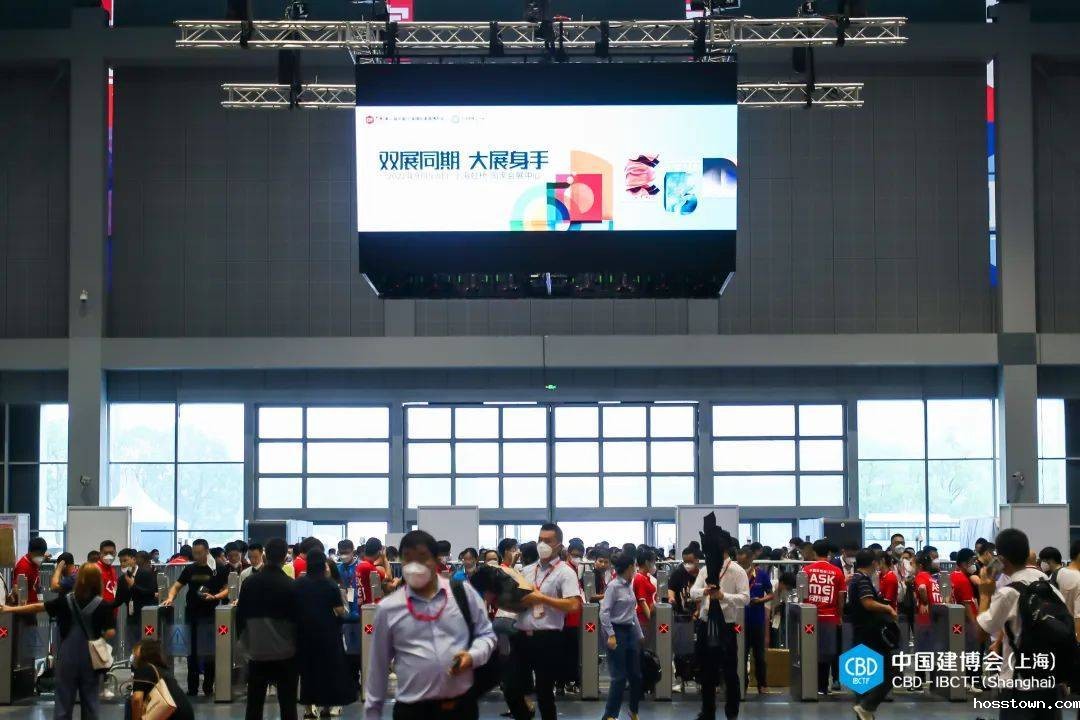 taptap点点官网入口涂料·上海建博会 | 盘点那些既是涂料又是艺术品的国潮好物！