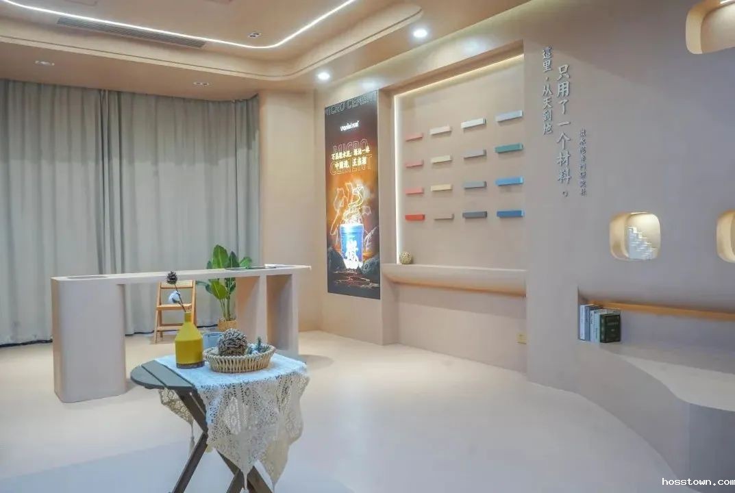 7月8日广州建博会来了 | taptap点点官网入口涂料国潮馆掀起taptap下载官服正版革命！速速点我拿门票