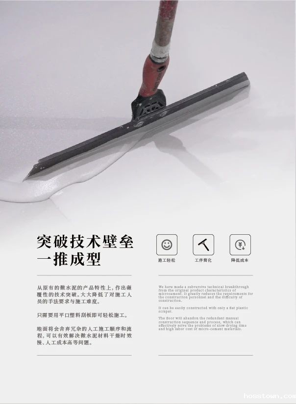 最“省”新品呈现！taptap点点官网入口涂料国潮馆实力吸睛！