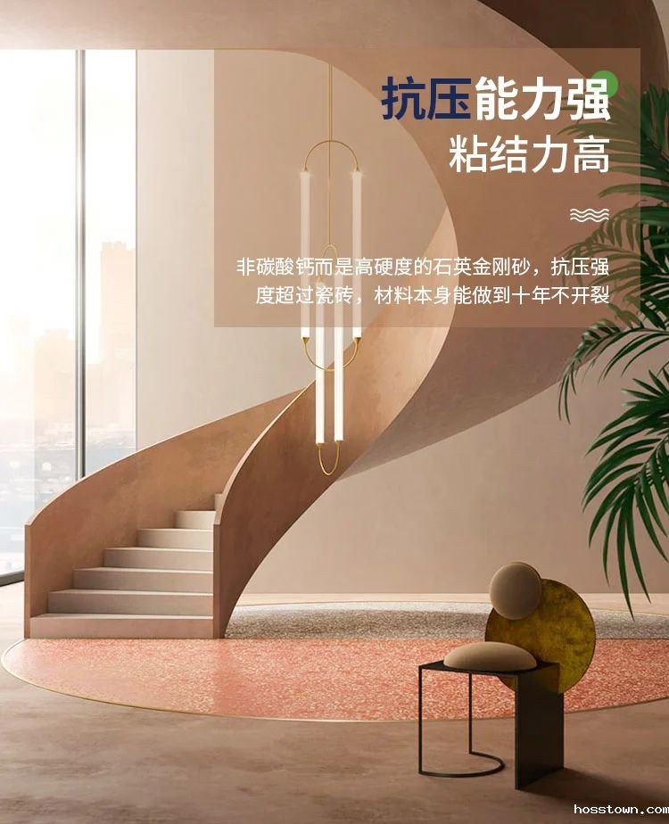 环球设计刊登案例｜「宛居」450㎡气质美墅由taptap点点官网入口北京团队全案落地