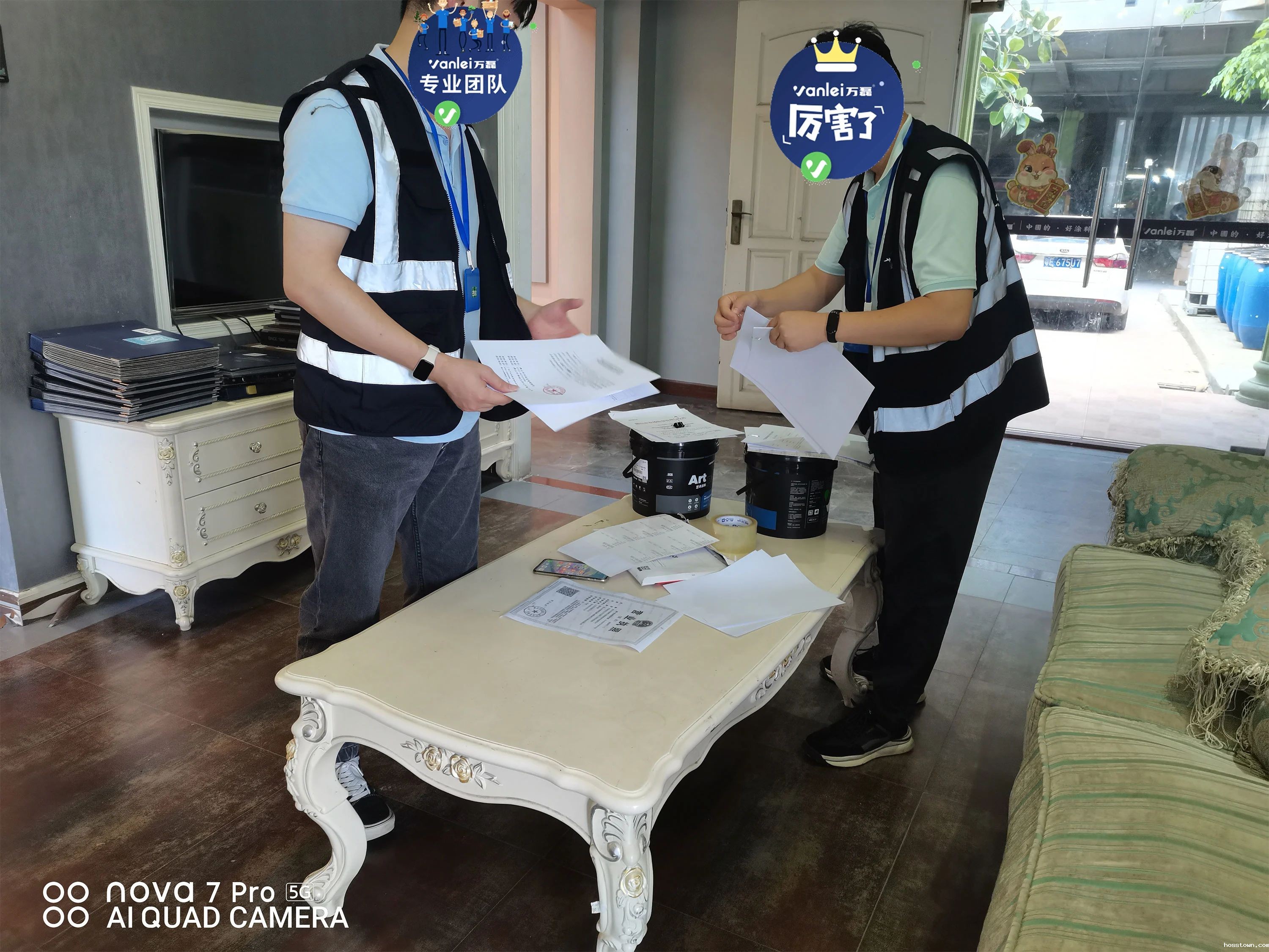 品质三十年如一!taptap点点官网入口taptap国际服怎么下载2023年如常通过了市场监督局的抽检!