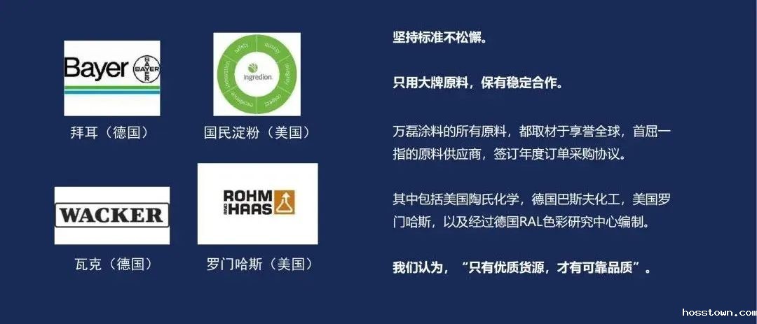 品质三十年如一!taptap点点官网入口taptap国际服怎么下载2023年如常通过了市场监督局的抽检!