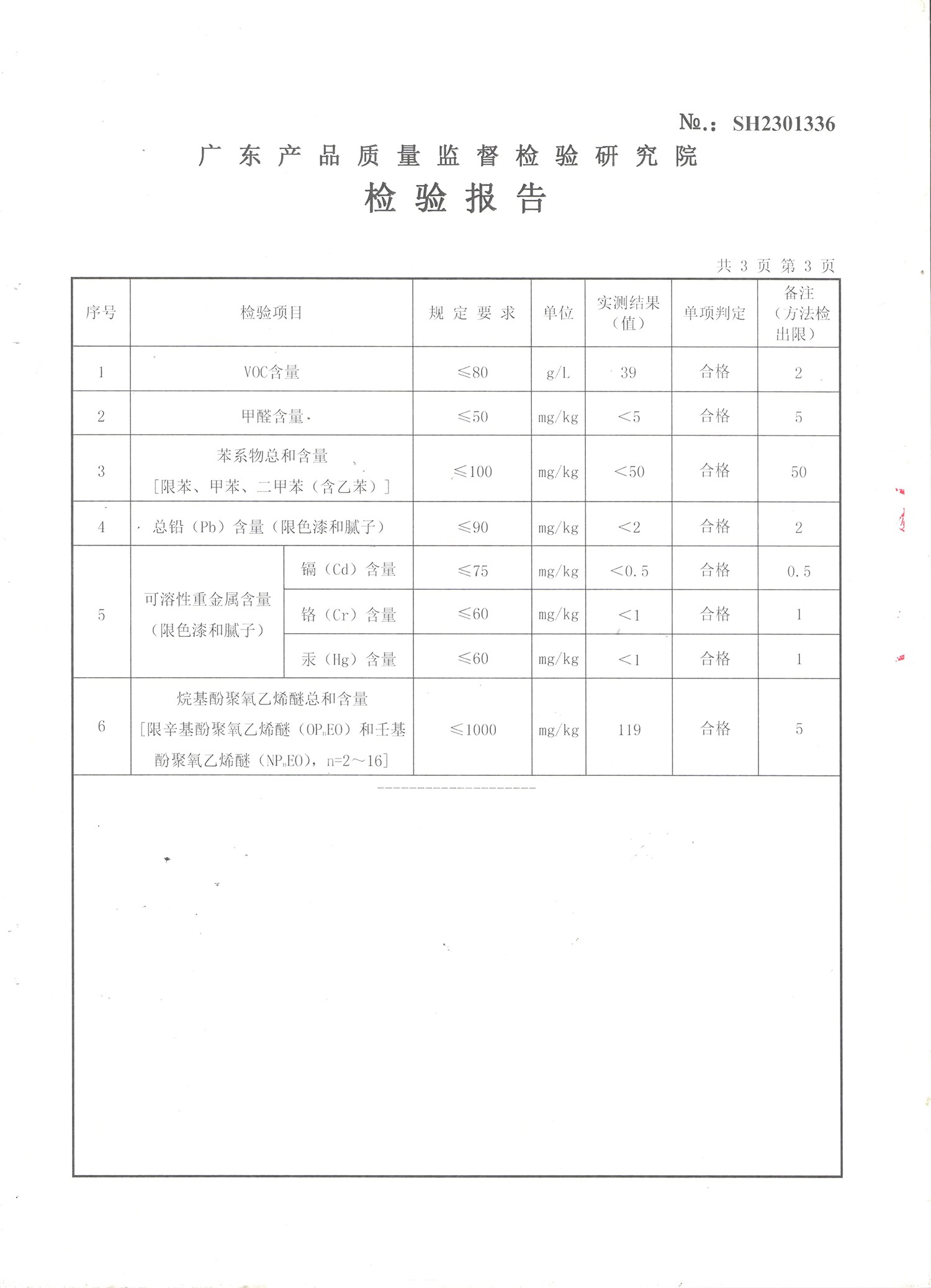 品质三十年如一!taptap点点官网入口taptap国际服怎么下载2023年如常通过了市场监督局的抽检!
