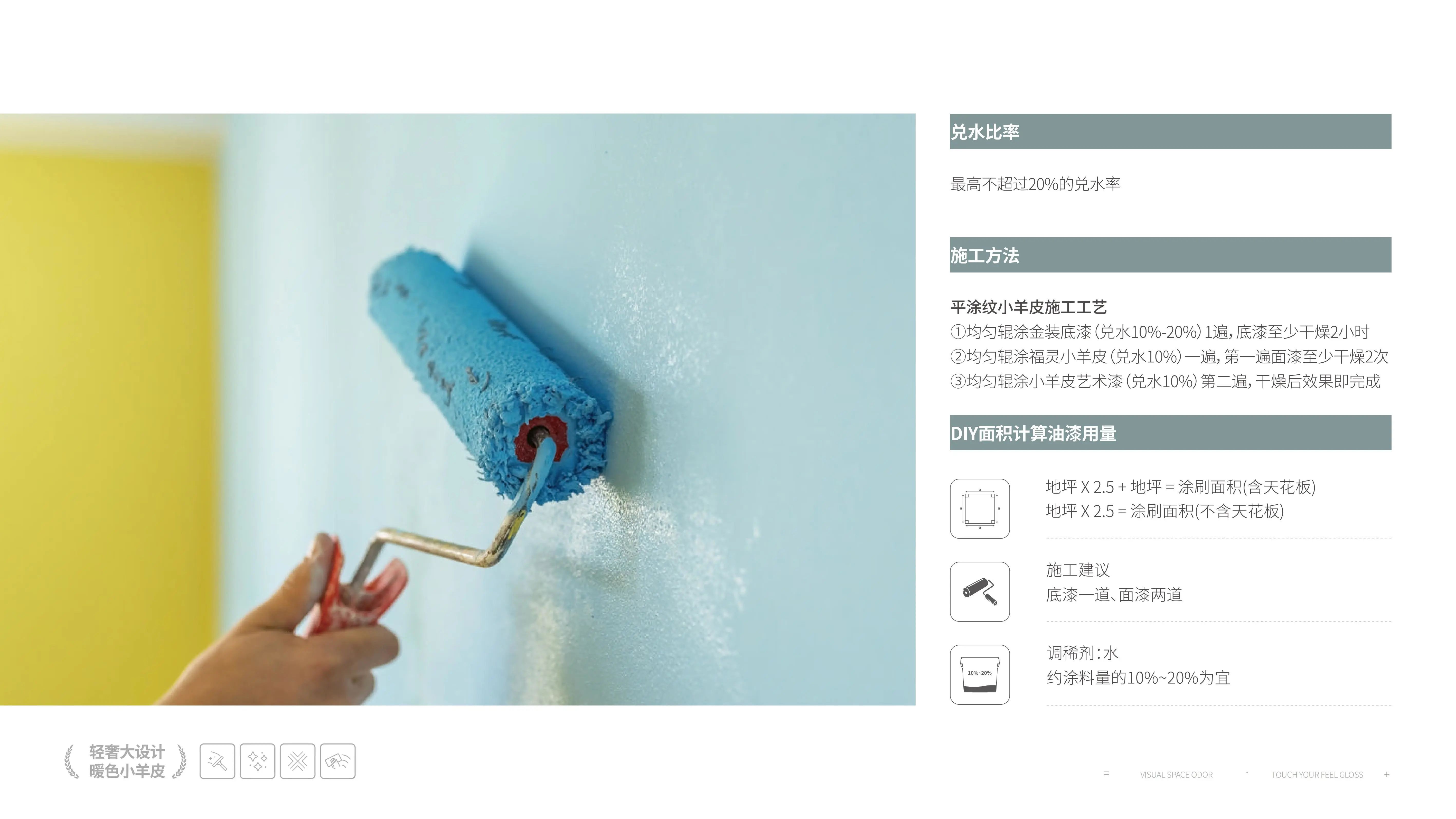 taptap点点官网入口福灵小羊皮来啦！多样的表面质感等您来解锁~