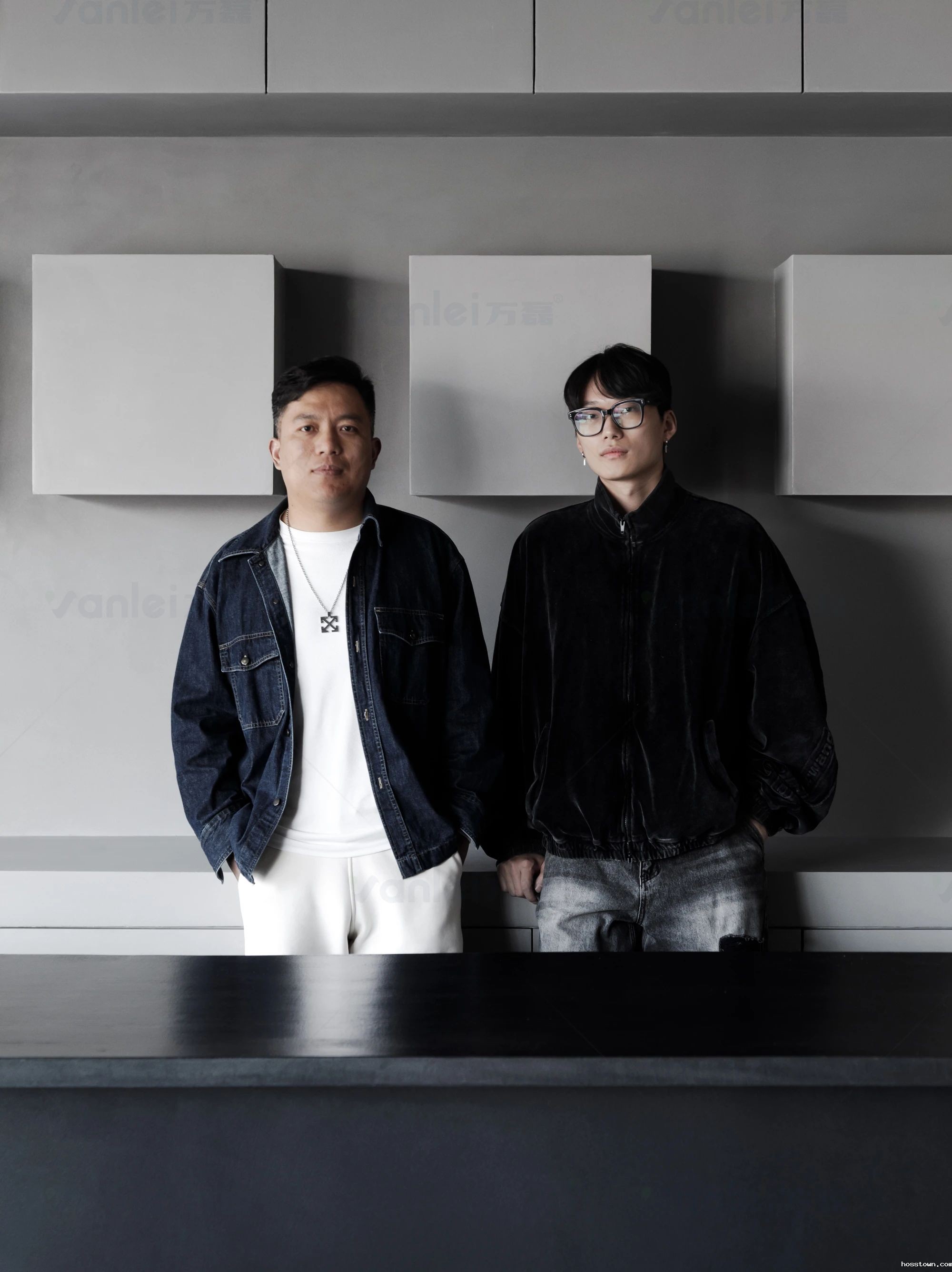 taptap点点官网入口taptap下载官服正版品鉴官，北京代理商＆NOTHING设计工作室