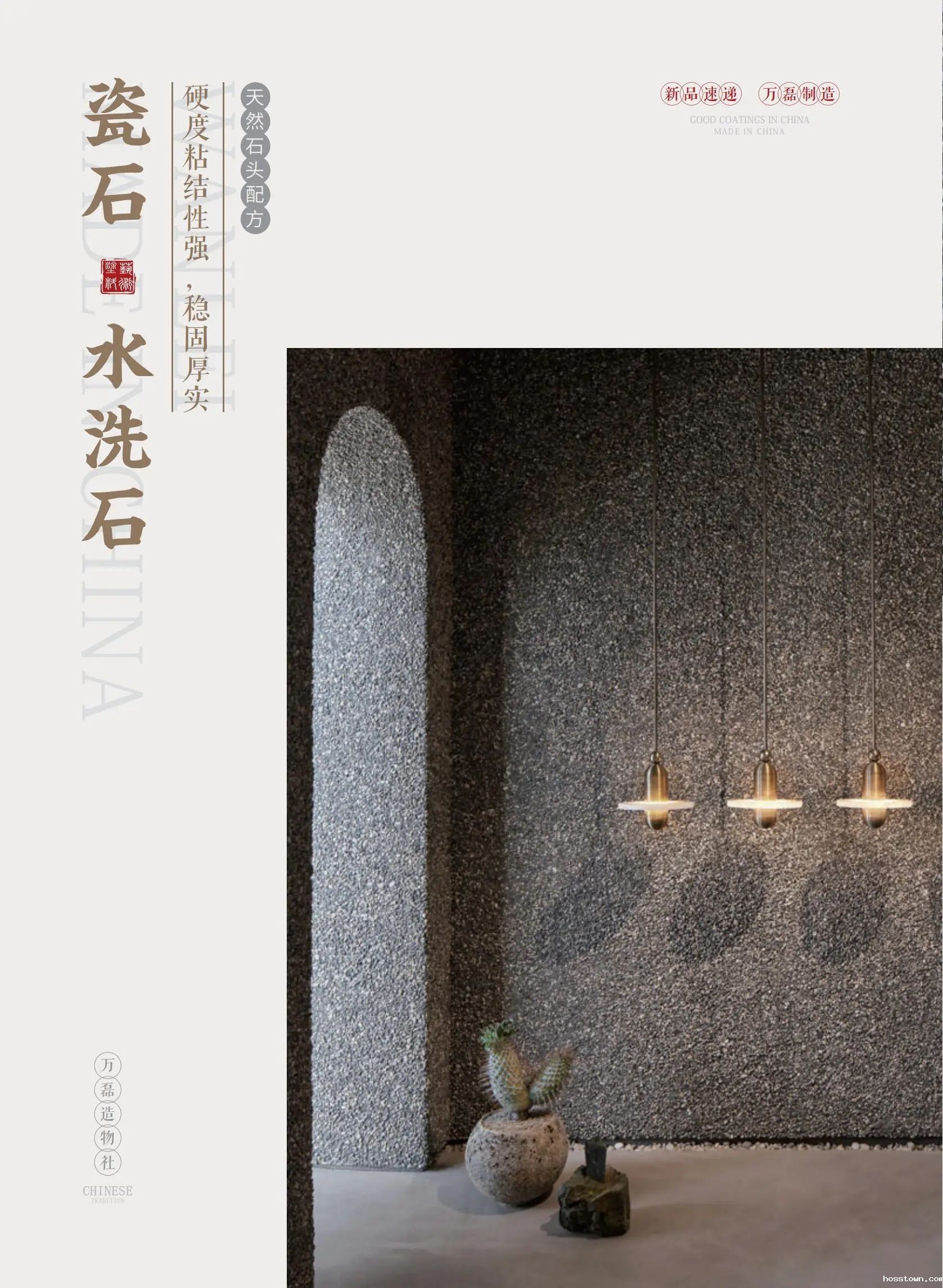 4个好品秒掉同行！taptap点点官网入口新妆落地的好材料全在这了！！
