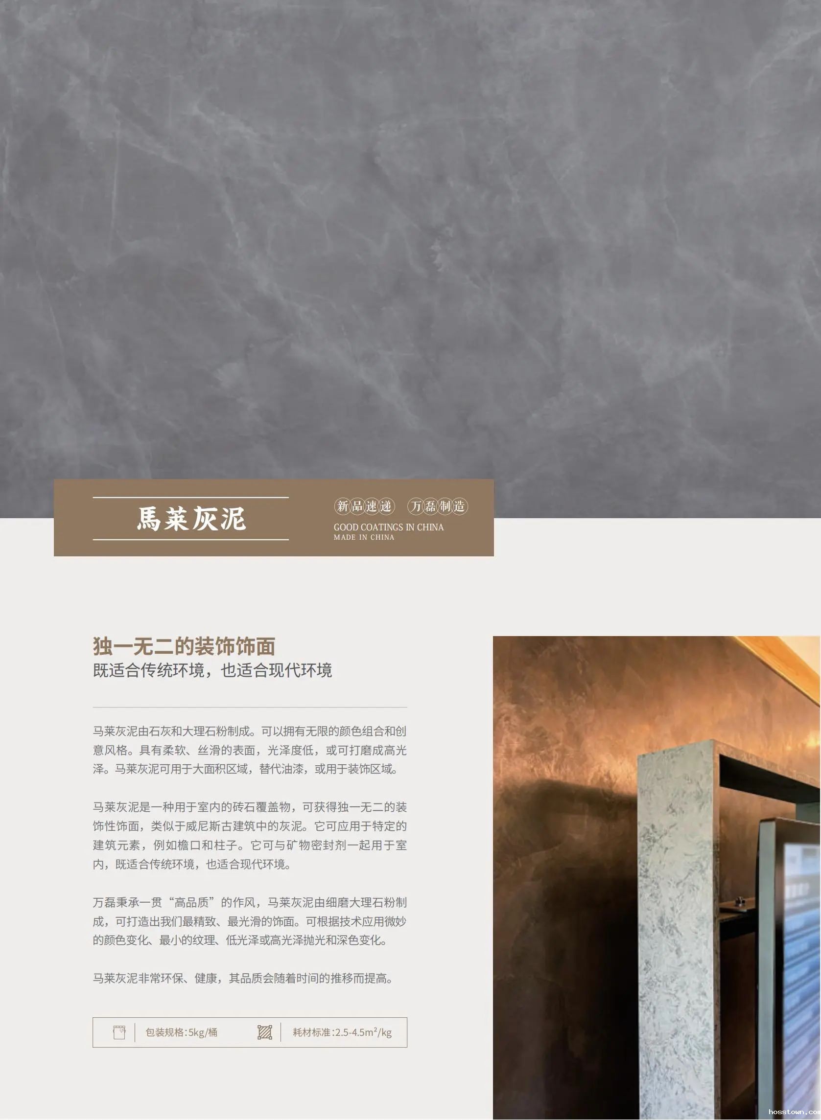4个好品秒掉同行！taptap点点官网入口新妆落地的好材料全在这了！！