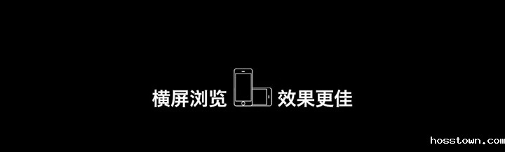马莱灰泥新上市:不是马莱漆!不是马莱漆!不是马莱漆!