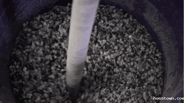 从入门到进阶 | 水洗石施工关隘详解