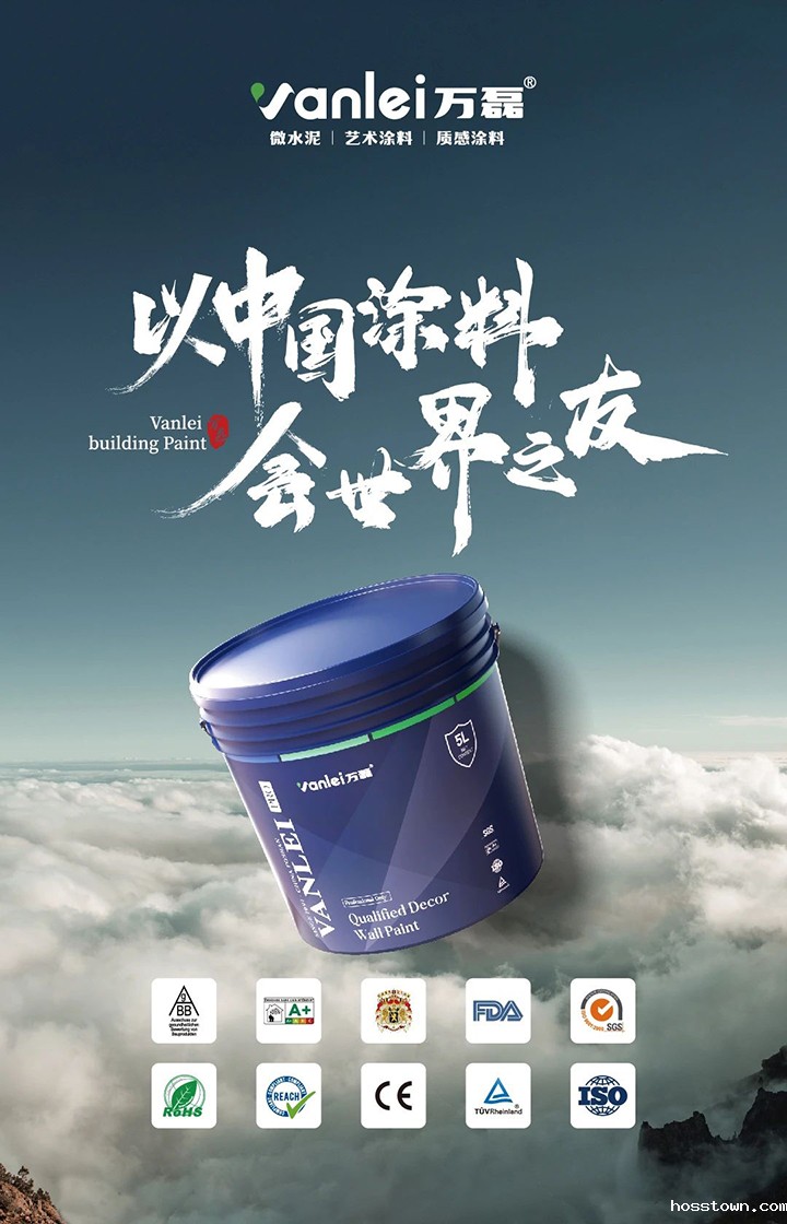 品质三十三年如一！taptap点点官网入口taptap国际服怎么下载2024年如常通过了市场监督局的抽检！