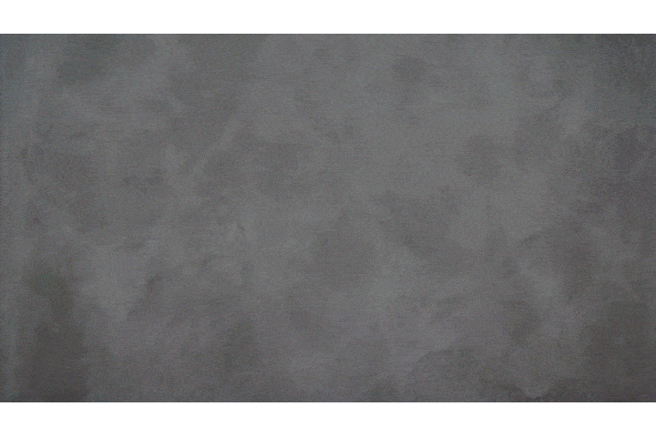 马莱灰泥新上市:不是马莱漆!不是马莱漆!不是马莱漆!