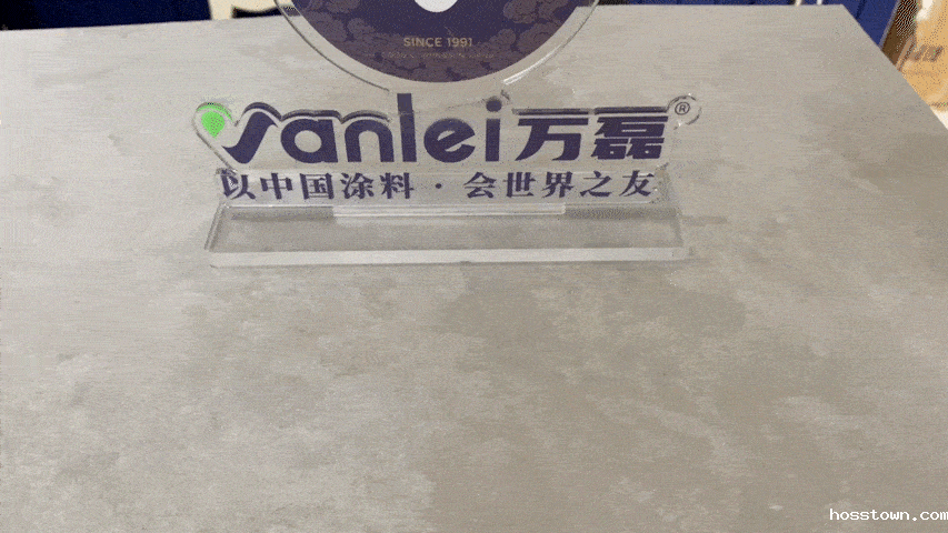 暮云纱新上市：13种蚕丝织物般的涂层您见过吗