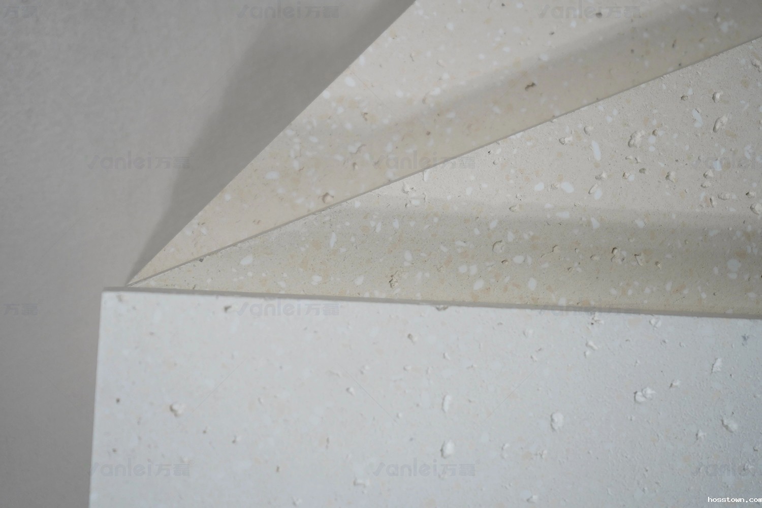 莱姆石新上市：100%纯正莱姆石