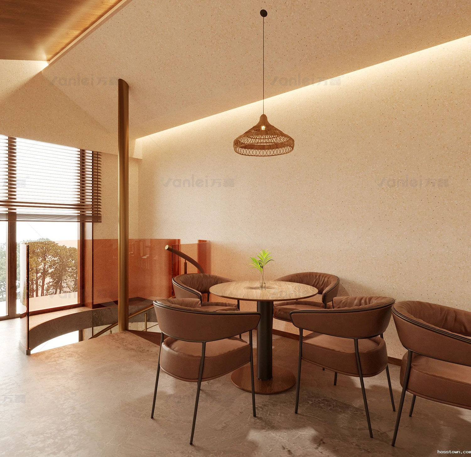 莱姆石新上市：100%纯正莱姆石