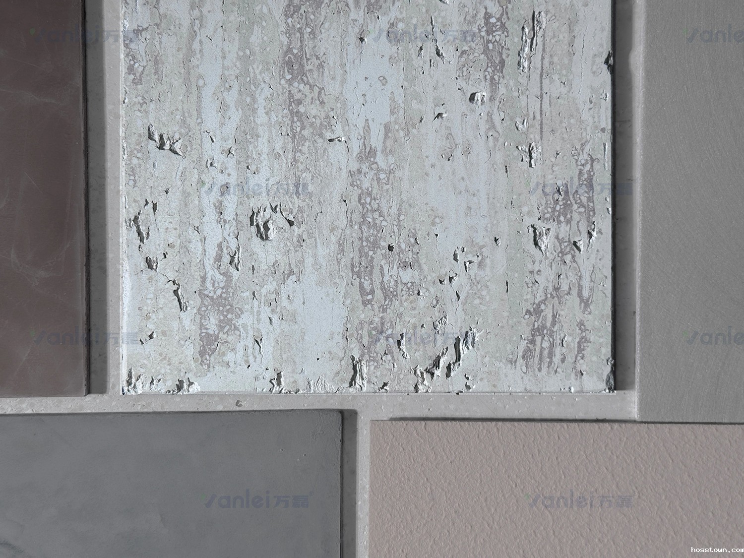 莱姆石新上市：100%纯正莱姆石