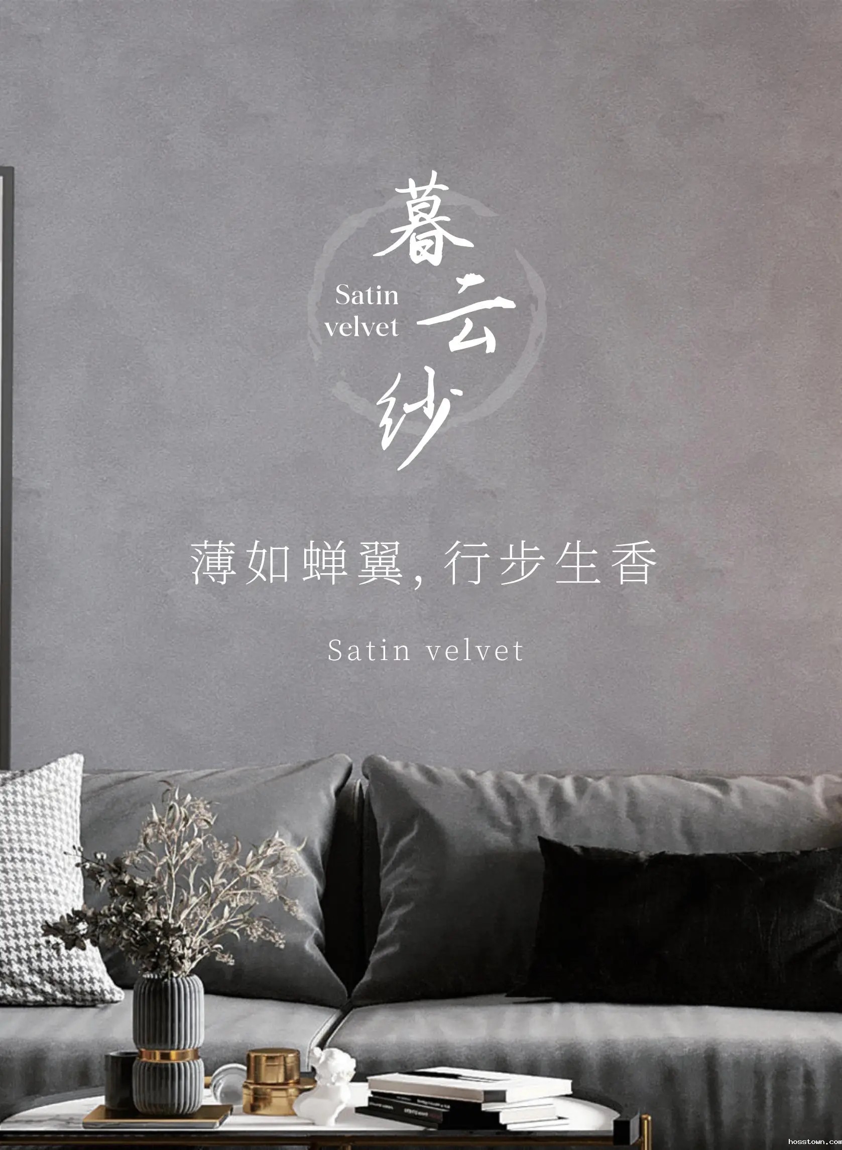 taptap点点官网入口品石会，品了个啥？11月6号温州发布会，精彩继续