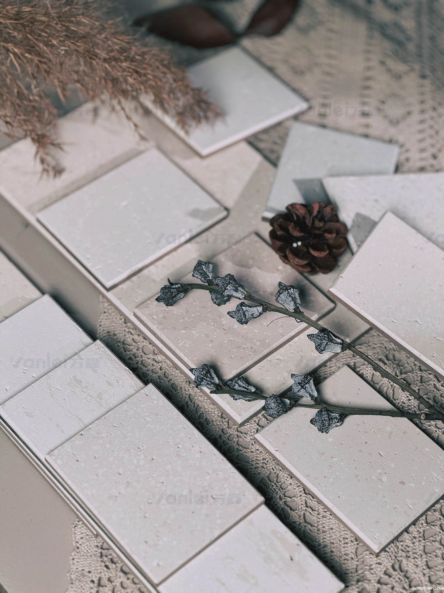 莱姆石新上市：100%纯正莱姆石